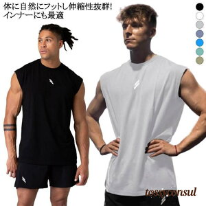 uX[p[SALEzv Y^N g[jOEFA m[X[u X|[c W    WEFA gbvX  ^Ngbv Ci[ v[g Mtg 