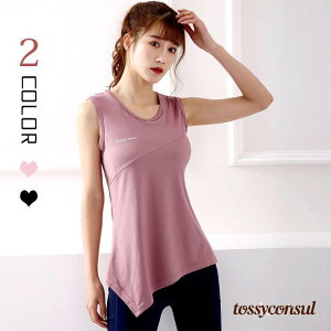 uX[p[SALEzv KEFA  ^Ngbv fB[X gbvX zbgK tBbglXEFA X|[cEFA z Xgb` v[g Mtg V