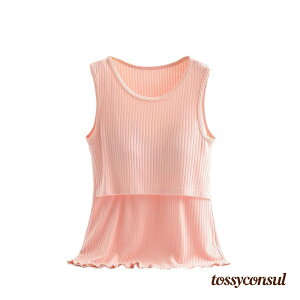 V  }^jeBEFA fB[X gbvX ^Ngbv m[X[u tgNX JbvtCi[ n u Vv EhlbN