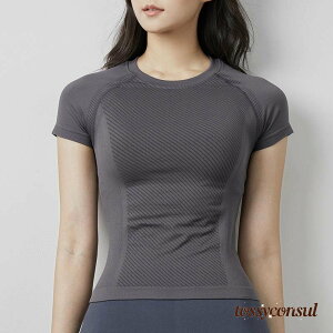 V Vc Vc  KEFA tBbglX g[jO X|[cEFA RvbVEFA tVc fB[X