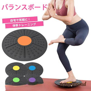 oX{[h oXfBXN ̊ W K ̎P Xgb` ؃g g[jO RAg[jO  ~ q ^ GNTTCY _CGbg l oXo 