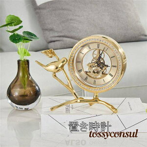 uX[p[SALE10%OFFv uv NbN v v 莞v  e[uNbN  21 5x18 5 킢 ƓfUC k a  j v[g Mtg V