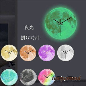 Ǌ|v  NbN fUC V  CeA ^  É Vzj dr É v[g Mtg V