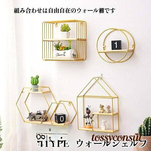 uX[p[SALE10%OFFv CeA Ǌ| Ǌ|[ EH[VFt Zp` Eh  Op lp n[g Vv [ Vv S[h v[g Mtg V