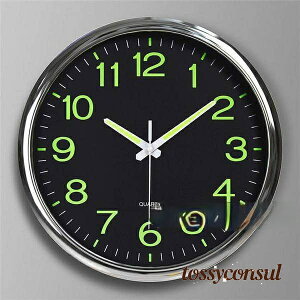 Ǌ|v |v   EH[NbN NbN  dr É  ł Â ~h PVC v[g Mtg V