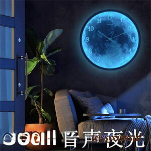 Ǌ|v |v  EH[NbN NbN CeA v Ǌ| _ k Vzj dr É ؂ւ v AeB[N IV a  j 