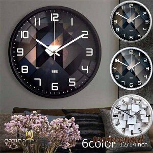 u14inchv Ǌ|v |v  EH[NbN NbN Ǌ|v CeA v Ǌ| _ k Vzj dr É Ǌ|v v Ǌ|v AeB[N IV