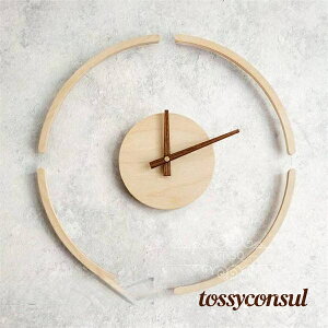 Ǌ|v |v  EH[NbN NbN Ǌ|v CeA v Ǌ| _ k Vzj ؐ dr É 35cm v Ǌ|v AeB[N IV a 