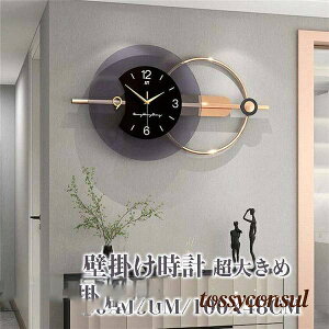 u80X38CMv Ǌ|v  NbN  fUC V AN CeA k v Vzj dr É v[g Mtg V