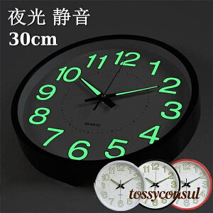 Ǌ|v |v  EH[NbN NbN Ǌ|v CeA v Ǌ| _ k Vzj  dr É v Ǌ|v AeB[N IV a 