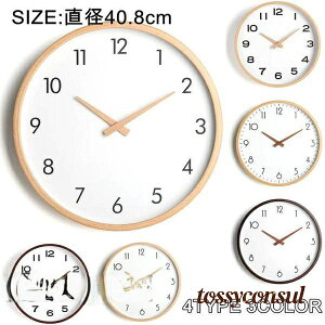 Ǌ|v |v  EH[NbN NbN Ǌ|v CeA v Ǌ| _ k Vzj ؐ dr É v Ǌ|v AeB[N IV a 