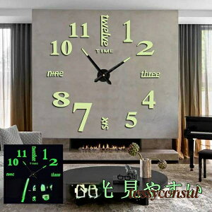 |v Ǌ|v  Ǐ k WFlbNƋ  k g dr É }Olbg Xvbh NbN v Ǌ| CeA rO _CjO 100cm 