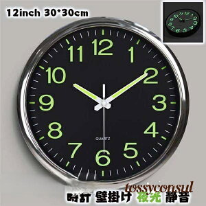 u12inchv Ǌ|v |v  EH[NbN NbN CeA v Ǌ| _ k Vzj  dr É  ł Â ~h PVC KX v[g 