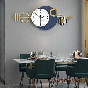 u100X42CMv |v Ǌ|v  NbN􉽌^ fUC q AN V CeA k Vzj dr É v v[g Mtg V