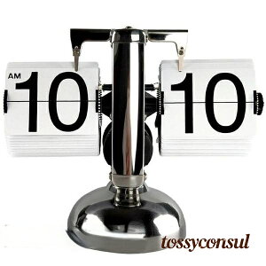 tbvX^hNbN u| p uv g p^p^v ]v  w Vzj 蕨 ㎞v tbvv tbvX^hNbN dr É AeB[