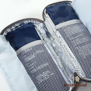 CX|[` ۗܖ CXP[X fMۗ CXN[[ Aa҂̂ ^ѕ֗ CV P[X |[` s o v[g Mtg V