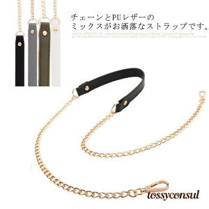 V_[Xgbv obOXgbv fB[X V_[xg V_[ Ђ ΂߂ X}z|[`  ΂ ߉\ tւ x v[g Mtg V