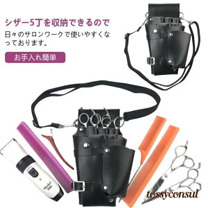 et g}[ [  Jbgpi[ VU[P[X5[ VU[P[X VU[P[X5[ | EGXg|[` @\ PUU[ v[g Mtg V