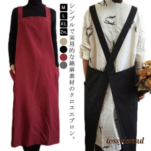 Gv s[X  fB[X s[XGv 傫TCY ȖGv l OGv JtFGv k [NGv v[g Mtg V