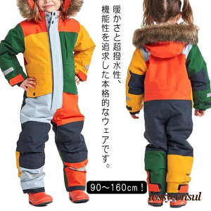 uX[p[SALE10%OFFv XL[EFA Xm[{[h EFA ǂpXL[EFA Ȃ h h h WvX[c 80-160cm Ȃ V ~ g EC v[g Mtg V