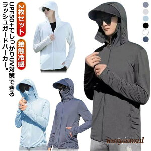 UPF50{ 2Zbg  2Zbg  UVp[J[ UVJbg CgAE^[ p[J[ fB[X Y bVK[h ڐG⊴  v[g Mtg V