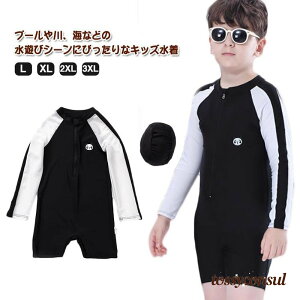 n[tWbv wZ bVK[h  XCLbvt w jXq LbY XCEFA O΍ j jq qǂ q  I v[g Mtg V