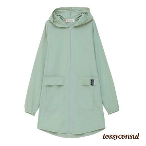 bVK[h fB[X O p[J[  t[ht Ă΍ ̌^Jo[ y 傫TCY v[g Mtg V