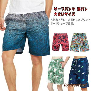  Y T[tpc Cp T[tV[c {[hV[c n[tpc Ci[ Ci[t bVK[h 傫TCY v[g Mtg V