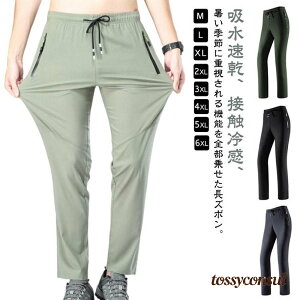 Y ڐG⊴ Stpc WK[pc fB[X XLj[pc  X|[c  StEGA Y{ Xgb`pc Lk ` v[g Mtg V