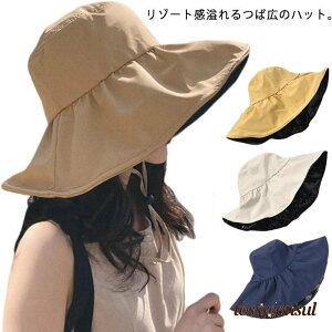 悯X fB[X UVJbg Ռnbg t  t ėp Xq Xq 悯Xq  C ΍LXq ΍Lnbg  v[g Mtg V