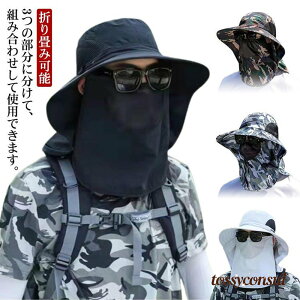 悯 Xq Tt@nbg Y fB[X n Vv   ToCU[ }XN O  RpNg ܂肽 ܂݉ v[g Mtg V