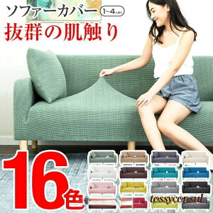 \t@[Jo[ I 4l| \t@Jo[ }`Jo[ \t@ 3l| 2l| Xgb` It 1l| }`Jo[  tBbg Lт OK v[g Mtg V