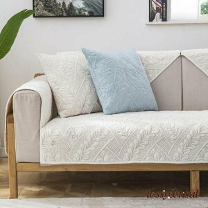 \t@[Jo[  ڐG⊴ c \t@[}bg ܂ I| \t@[ی h~ bO}bg Ђ ʋC ho ɂ 􂦂 ې􂢉 v[g Mtg V