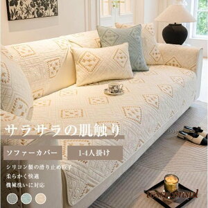 \t@[Jo[ }`Jo[ ⊴ 1l| 2l| 3l| 4l| 5l| 3DXeI\ n ~ 􂦂  I[V[Yp v[g Mtg V