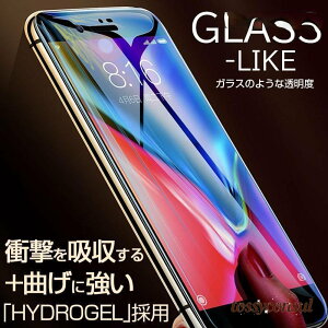 iPhone11 Pro Max tB iPhone XR XS Max یtB iPhone8 iPhoneSE tB Sʕی iPhoneX iPhone6s 6 7 8 Plus qhQtB CAX v[g Mtg V