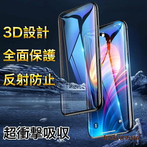 iPhone12 Mini tB S iPhone12 Pro Max KXtB iPhone12 tB KX iPhone11 Pro MAX یtB iPhone XR XS tB 9Hdx v[g Mtg V
