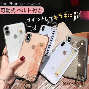 iPhone13 14 SE3 P[X NA X}zP[X iPhone12 SE2 g P[X  ACtH11 X}z g XR XS 7 8 iPhoneP[X ؍ Ot v[g Mtg V