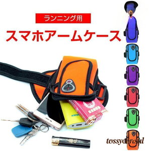 jOp X}zP[X |[` oh obO [ X|[c  ^ }WbNe[v iPhone X}[gtH y S7F v[g Mtg V