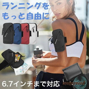 A[|[` h jO A[oh  X}zP[X @Ή Y fB[X AEghApi  WMO g[jO X|[c v[g Mtg V