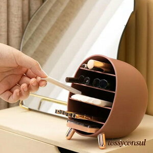 [{bNX [ [P[X [ @\ ϕi  ㏬{bNX e fXNI[KiCU[ v[g Mtg V