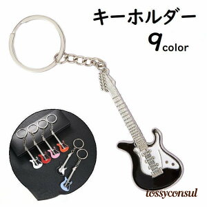 L[z_[ obO L[O obO`[ ANZT[ M^[ x[X oh y y A  킢  Mtg v v[g Mtg V