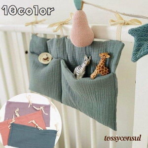 [|Pbg xr[xbh[ xbhTCh|Pbg ݂艺 EH[|Pbg  [bN ֗ObY [Ƌ  Ic v[g Mtg V