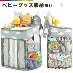 xr[xbh[|Pbg I[KiCU[ ܂Ƃ߂ q[ ނ|[` ݂ [ |Pbg ނ[ v[g Mtg V