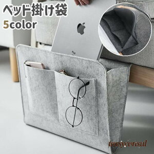 xbh| [|Pbg tFg xbh TCh [   G X}z g ዾ Q Vv O[ v[g Mtg V