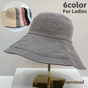 t@bVnbg ΍Lnbg Tnbg Xq ڂ fB[X  n PF Vv 悯 O΍  킹₷ JWA v[g Mtg V