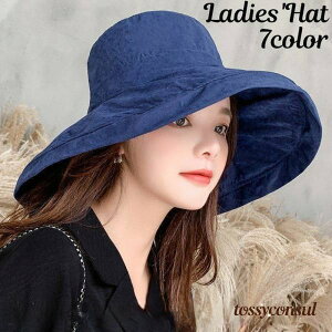 t@bVnbg ΍LX coLnbg XEF[h UPF50 UVJbg Xq ڂ fB[X ܂ ܏ XG[h Vv n PF v[g Mtg V