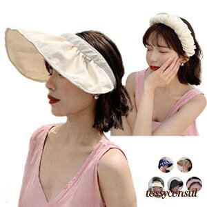 n`O X Y Lbv Xq VR ΍LX ToCU[ ʋC ėp UVJbg 悯Xq oR St ނ AEghA v[g Mtg V