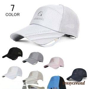 Lbv Xq Y fB[X bV ΍LX ΍LLbv ToCU[  傫TCY UVJbg O΍ p悯Xq jp v[g Mtg V