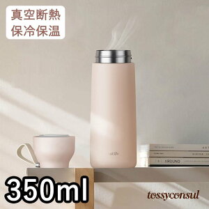  ^fM ۗۉ X|[c{g L  e @r 304XeX{g 350ml EH[^[{g @r ^ ϔMɗD ۉۗ ʋ nCLO  ނȂ 