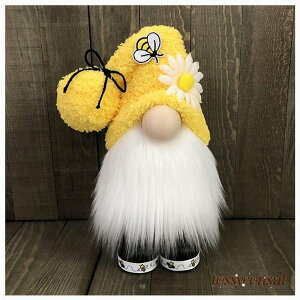 I[igf[ htu ʂݐl` iI[ig h[t  zf[z[p[eB[̑ ~jh[  3D̊ tBMA e[u  k T^ 